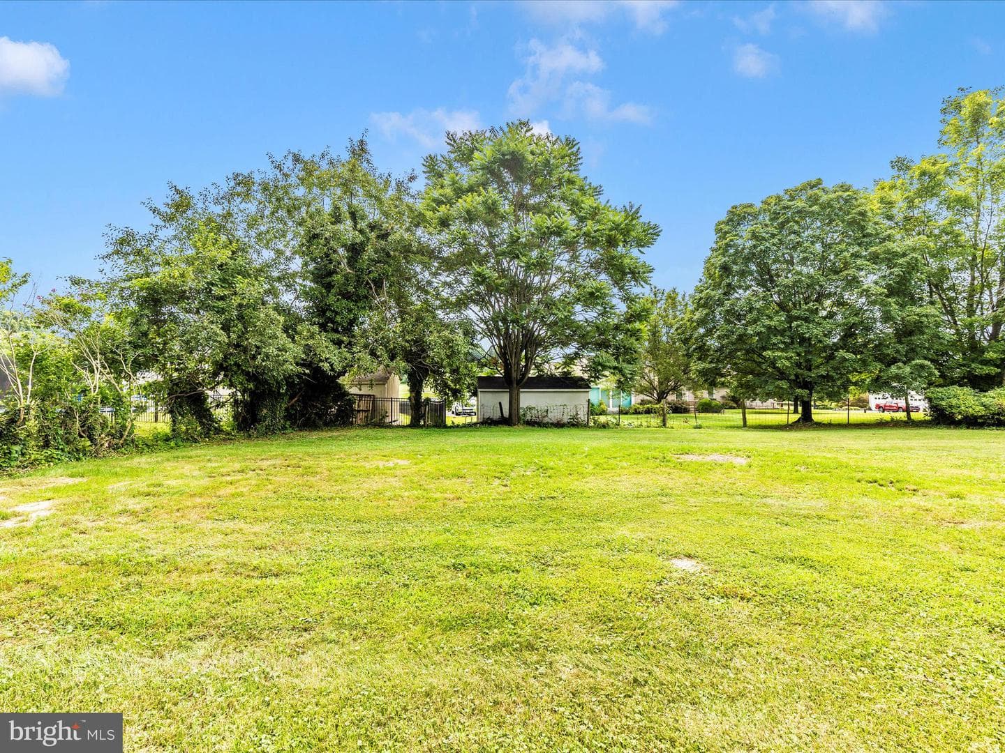 6113 Quinn Orchard Road photo 34
