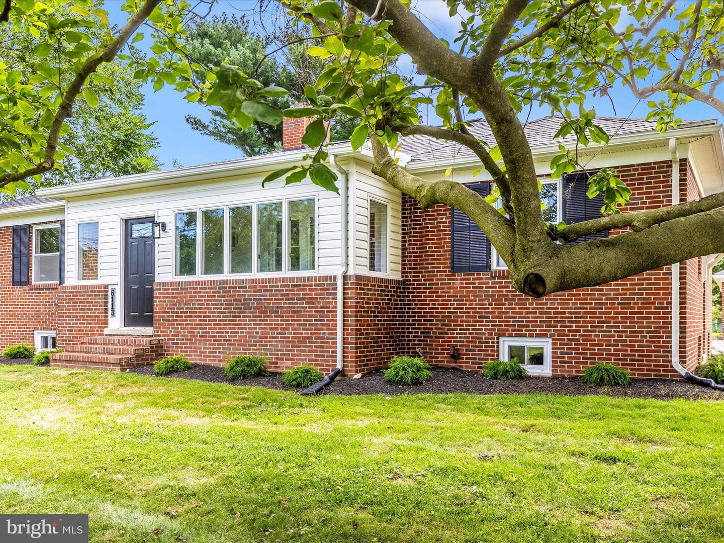6113 Quinn Orchard Road photo 36