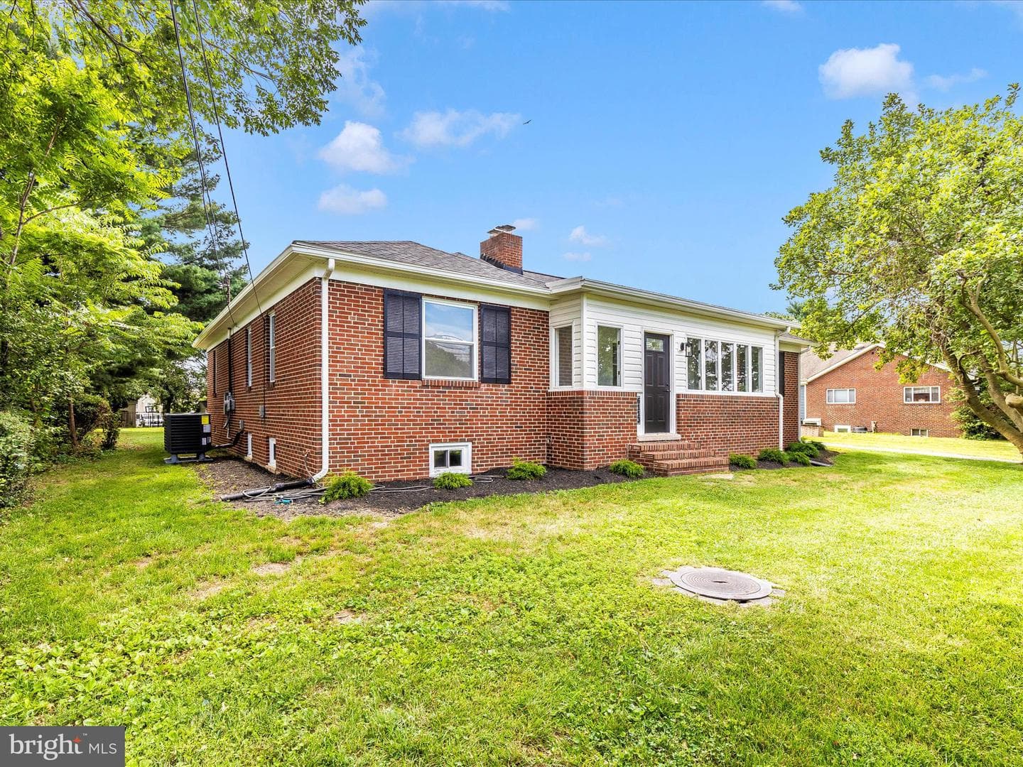 6113 Quinn Orchard Road photo 37