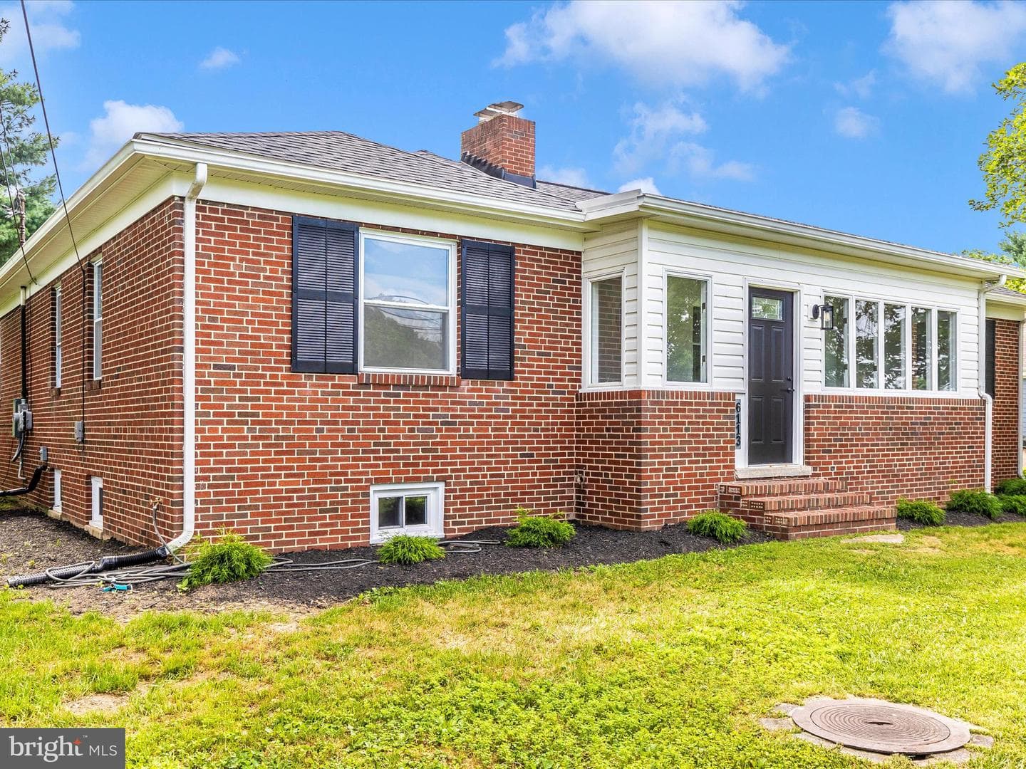 6113 Quinn Orchard Road photo 38