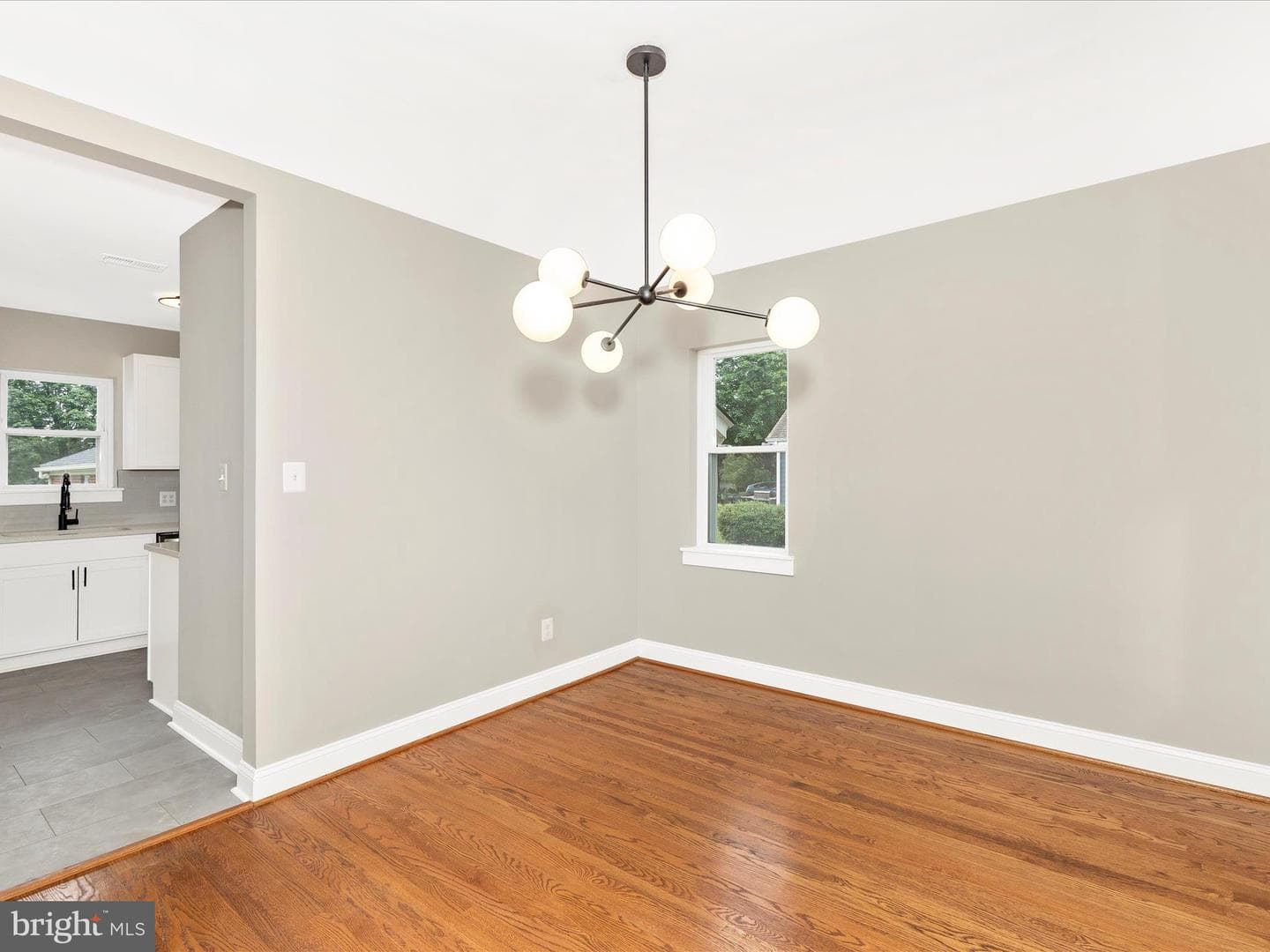 6113 Quinn Orchard Road photo 44