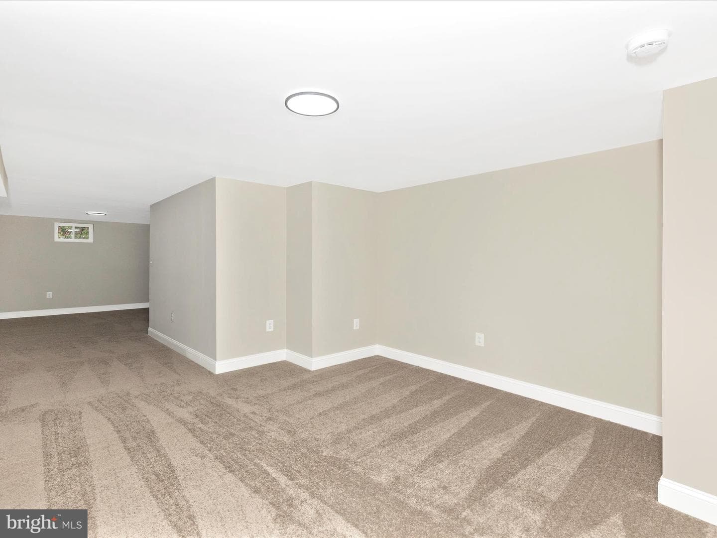 6113 Quinn Orchard Road photo 58