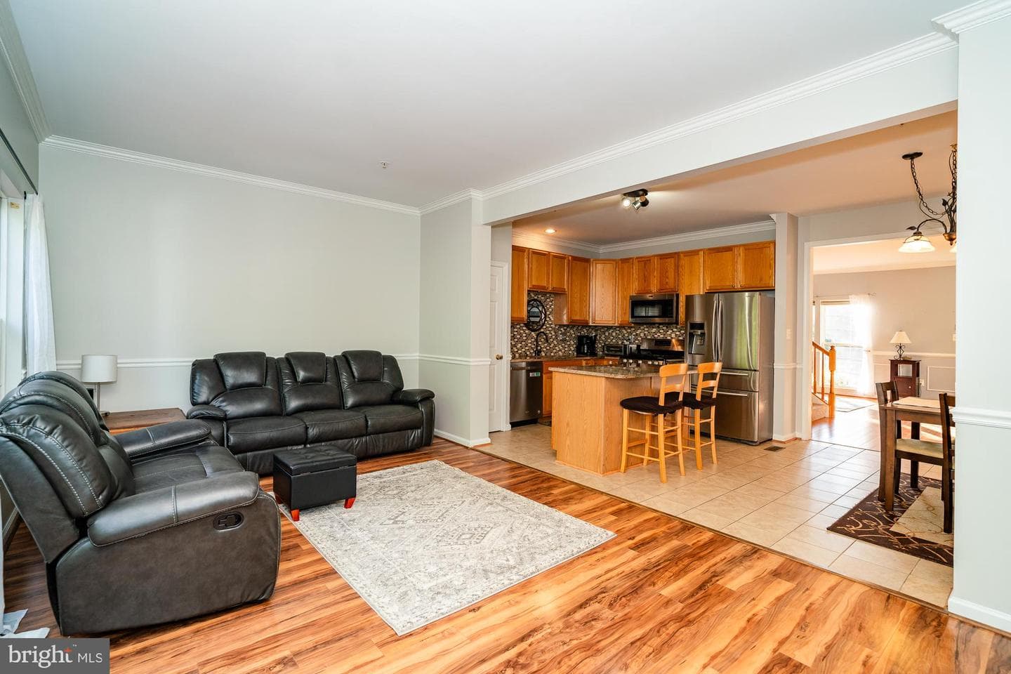 6103 Newport Terrace photo 11