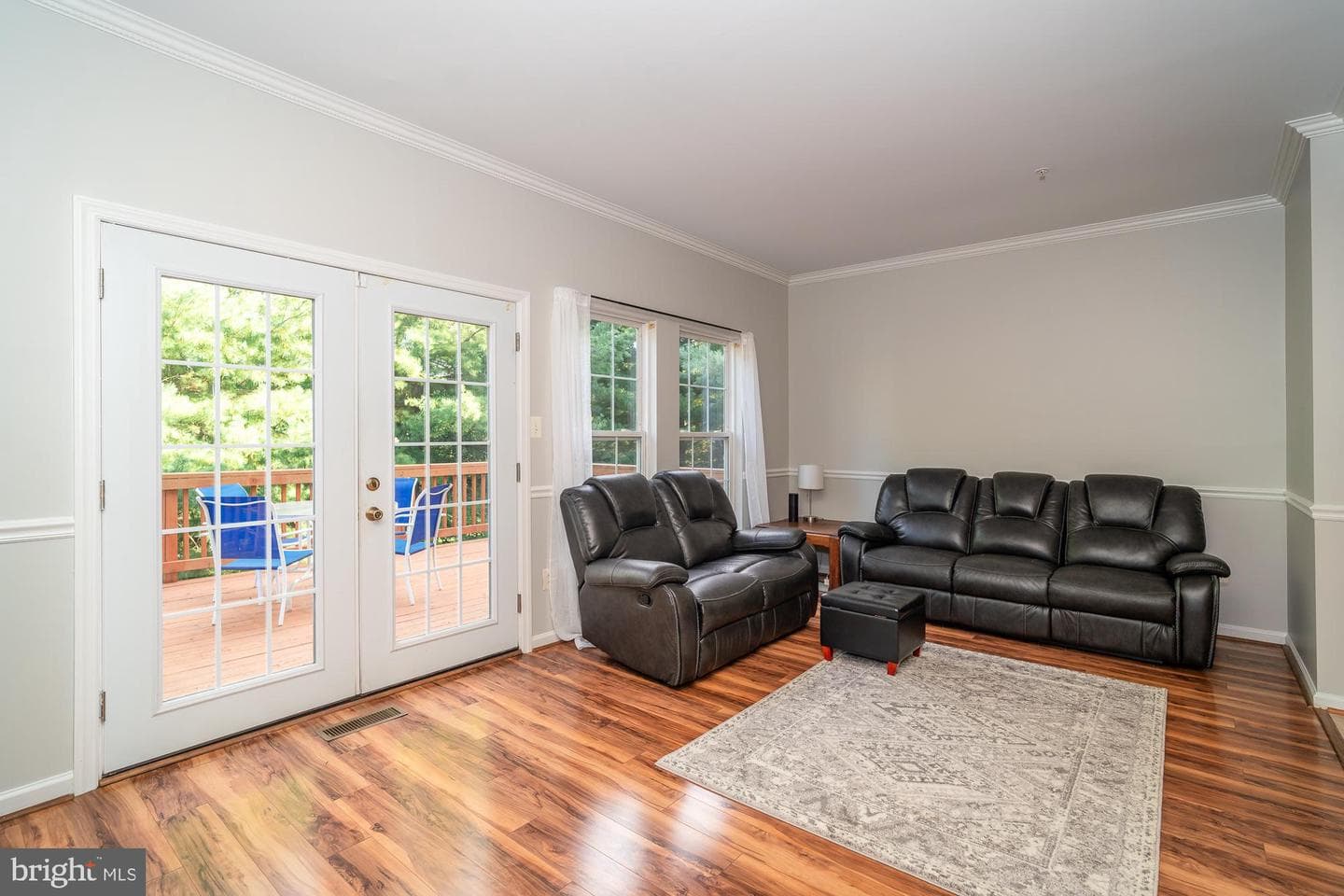 6103 Newport Terrace photo 15