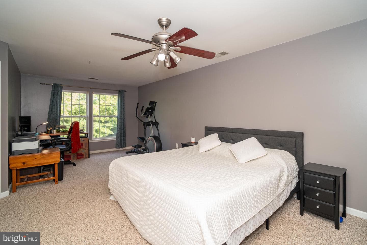 6103 Newport Terrace photo 16