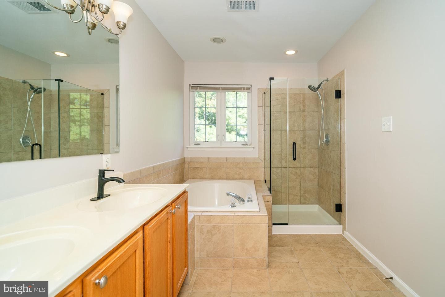 6103 Newport Terrace photo 20