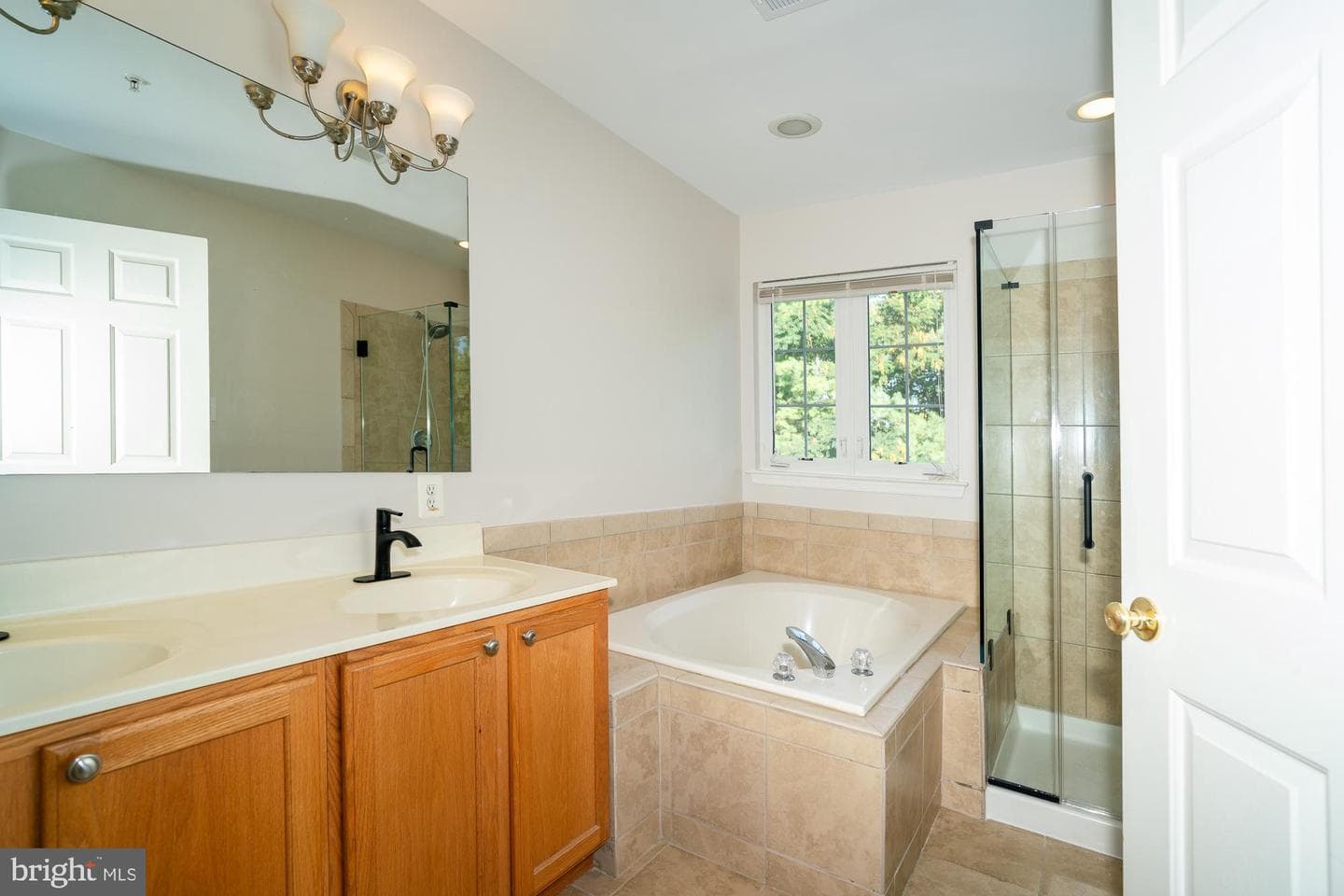 6103 Newport Terrace photo 21
