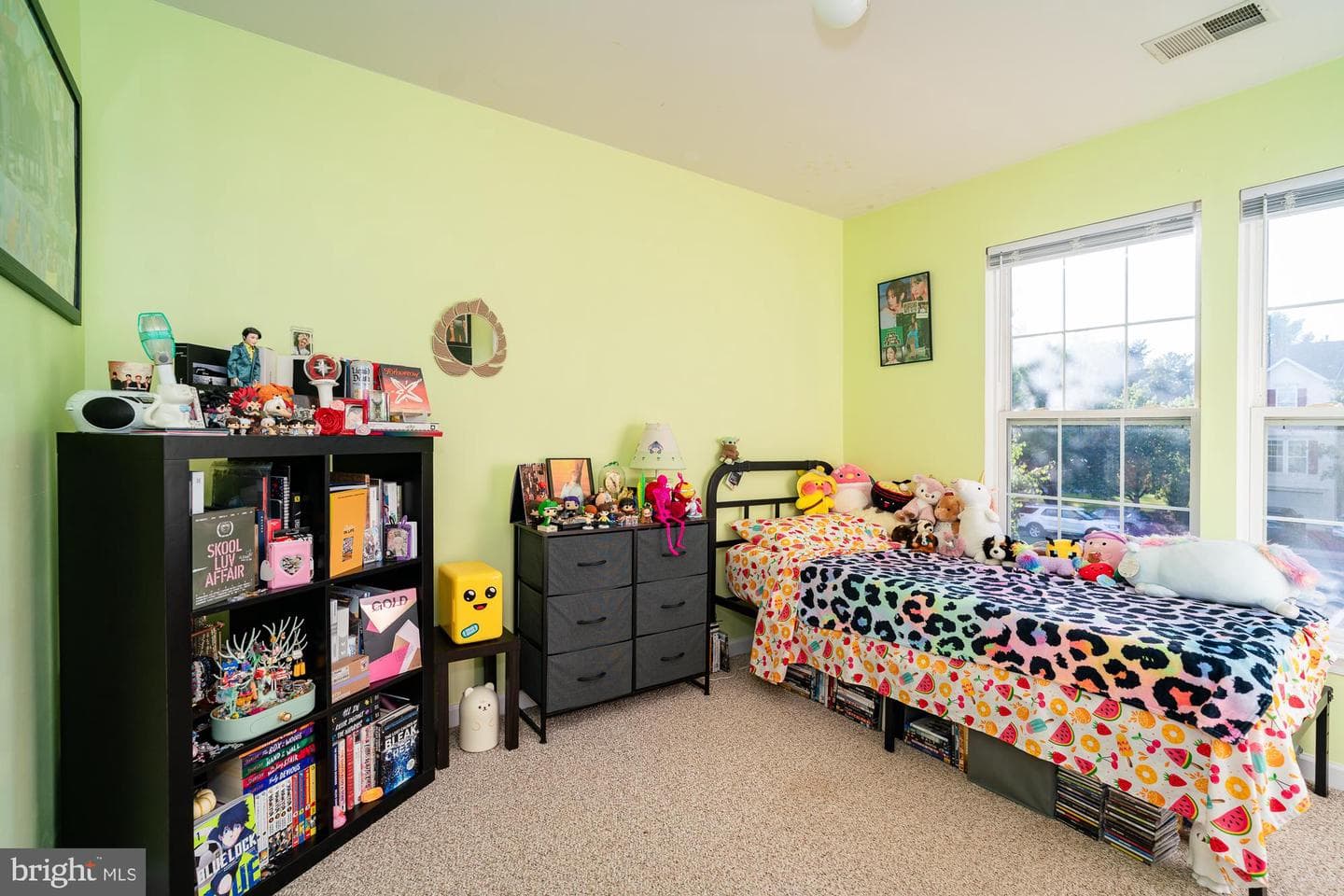 6103 Newport Terrace photo 24