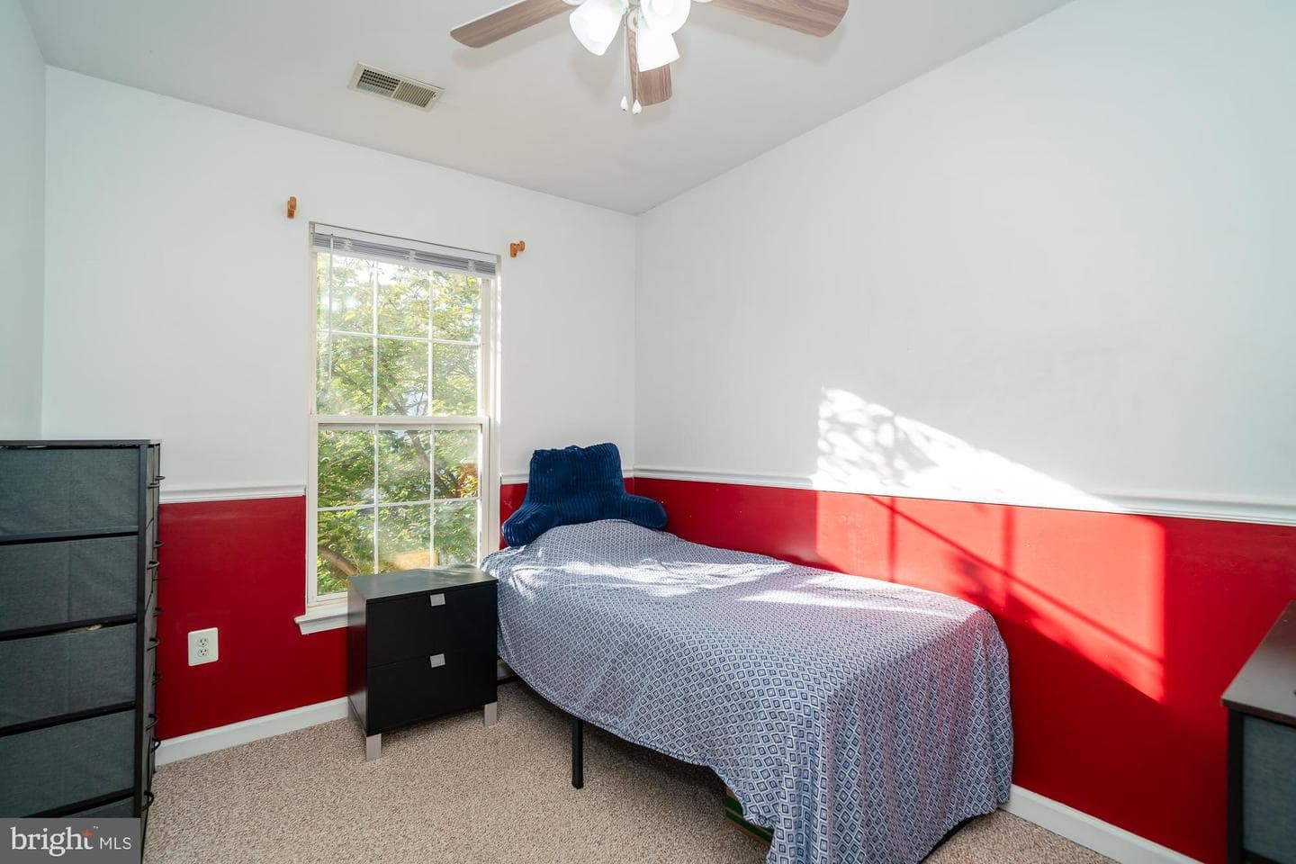 6103 Newport Terrace photo 27