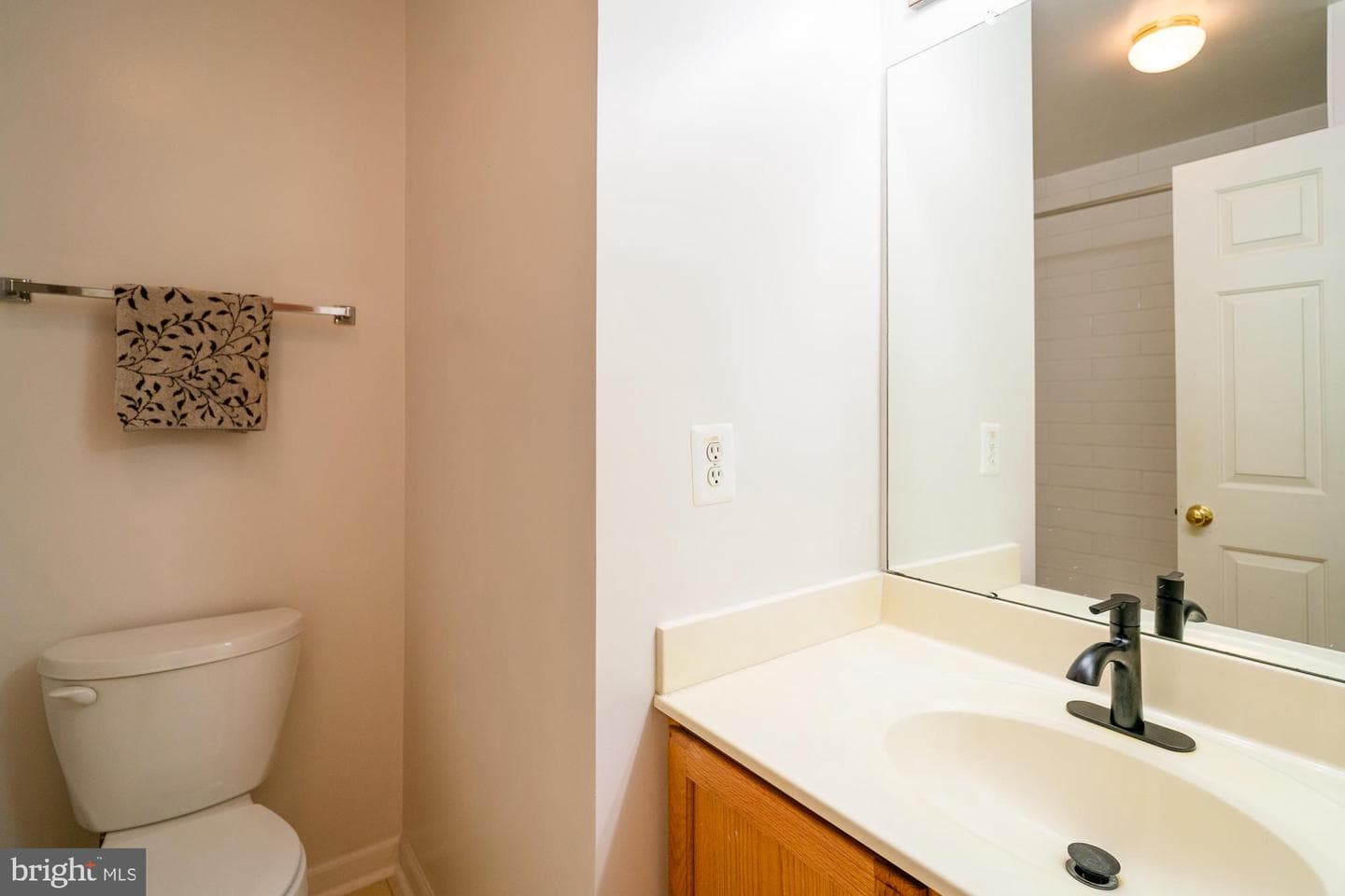 6103 Newport Terrace photo 29