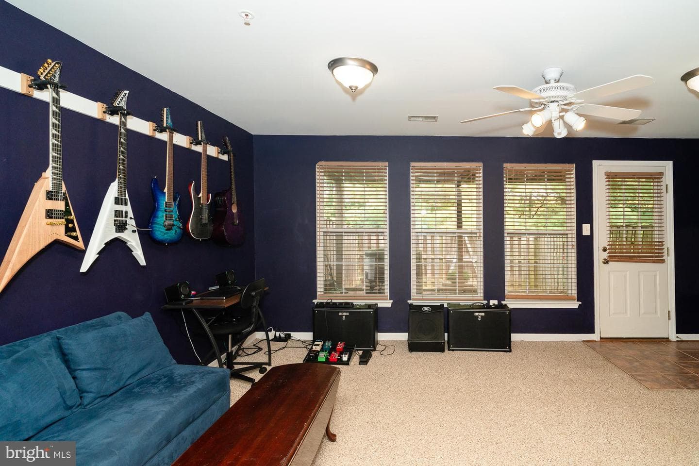 6103 Newport Terrace photo 34