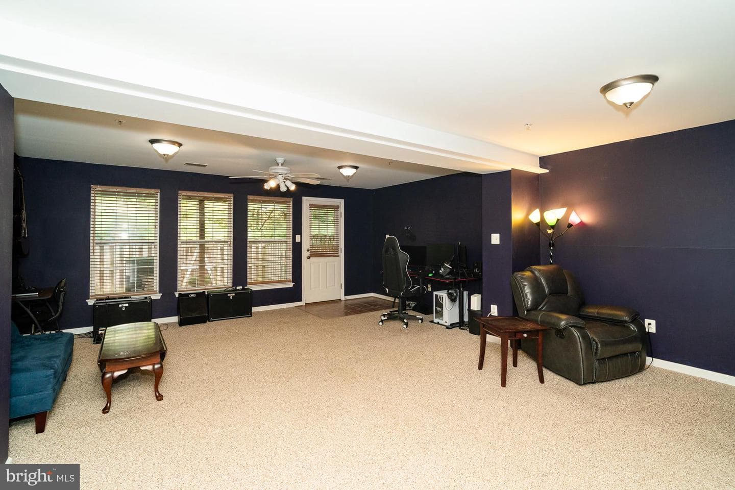 6103 Newport Terrace photo 35