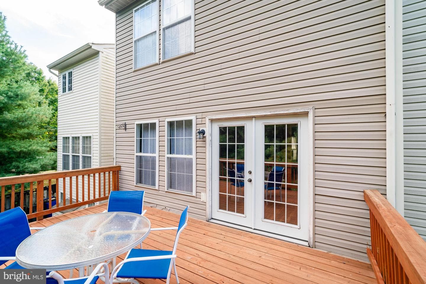 6103 Newport Terrace photo 38