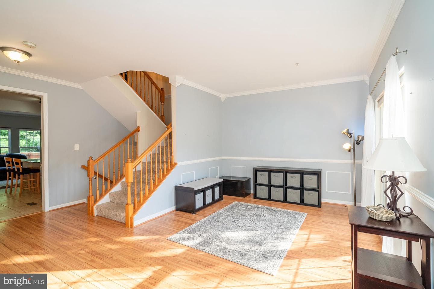 6103 Newport Terrace photo 4