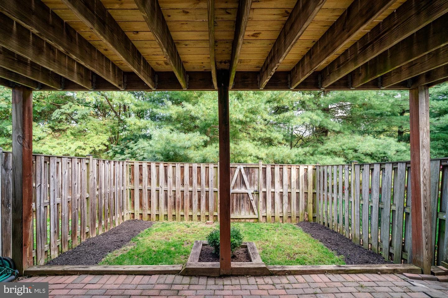 6103 Newport Terrace photo 42