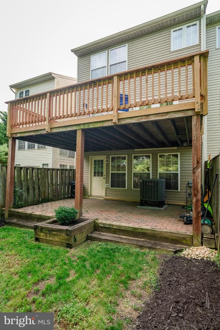 6103 Newport Terrace photo 43