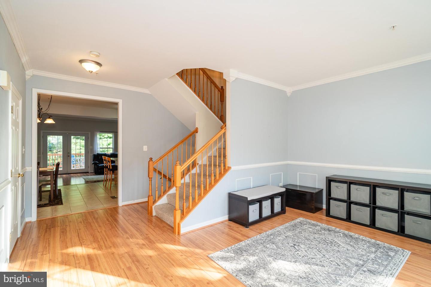 6103 Newport Terrace photo 5