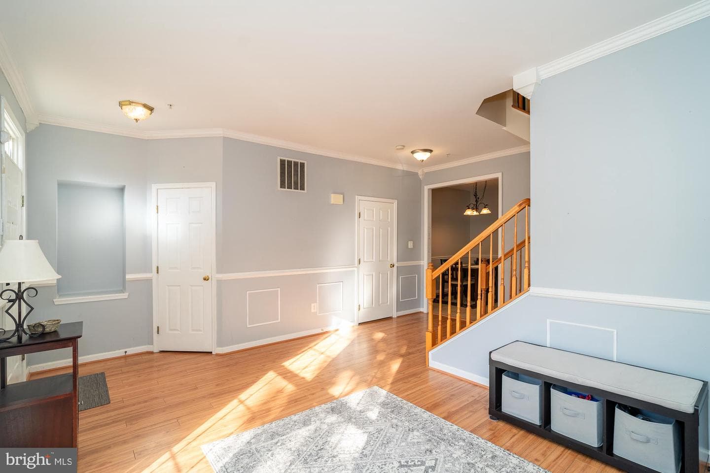 6103 Newport Terrace photo 6