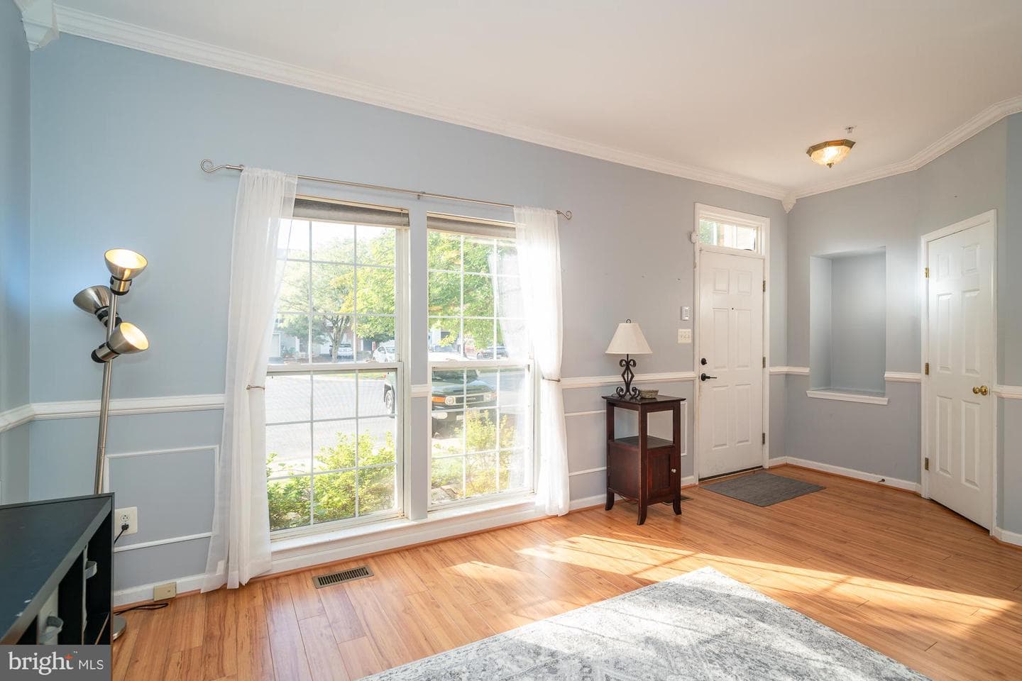 6103 Newport Terrace photo 7