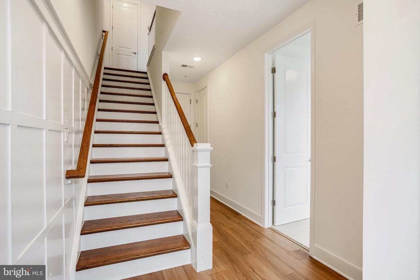 1895 Shookstown Road #lot 75 photo 4