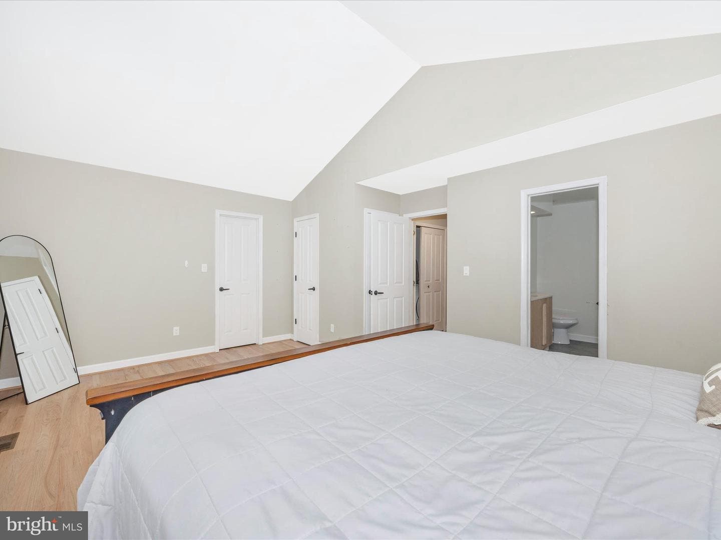 2478 5 Shillings Road photo 19