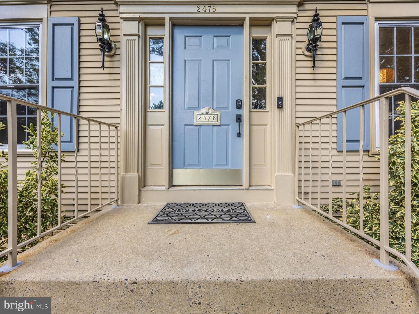 2478 5 Shillings Road photo 2