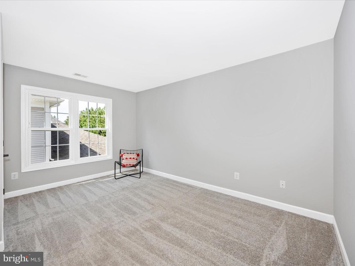 2478 5 Shillings Road photo 24