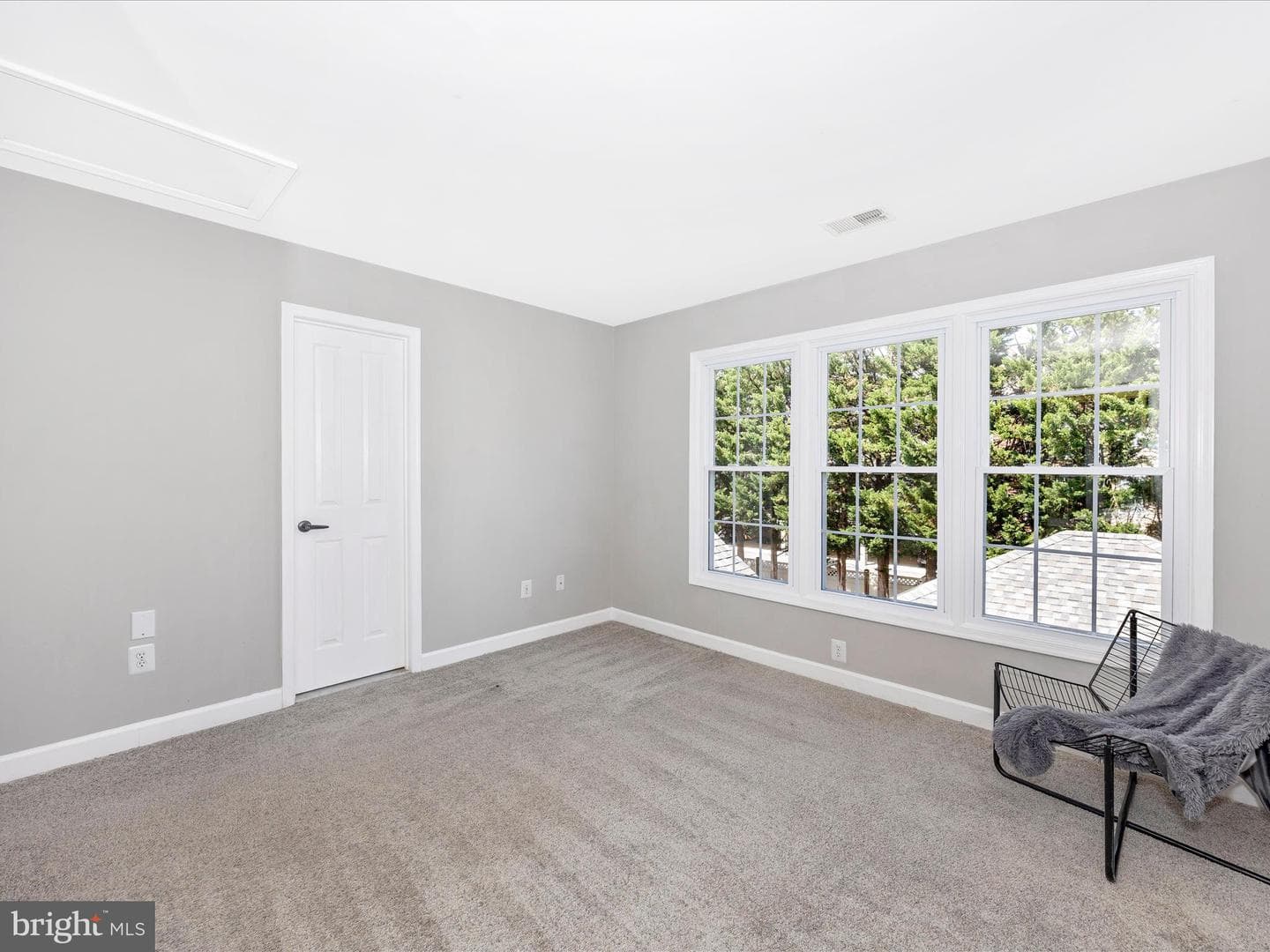 2478 5 Shillings Road photo 27