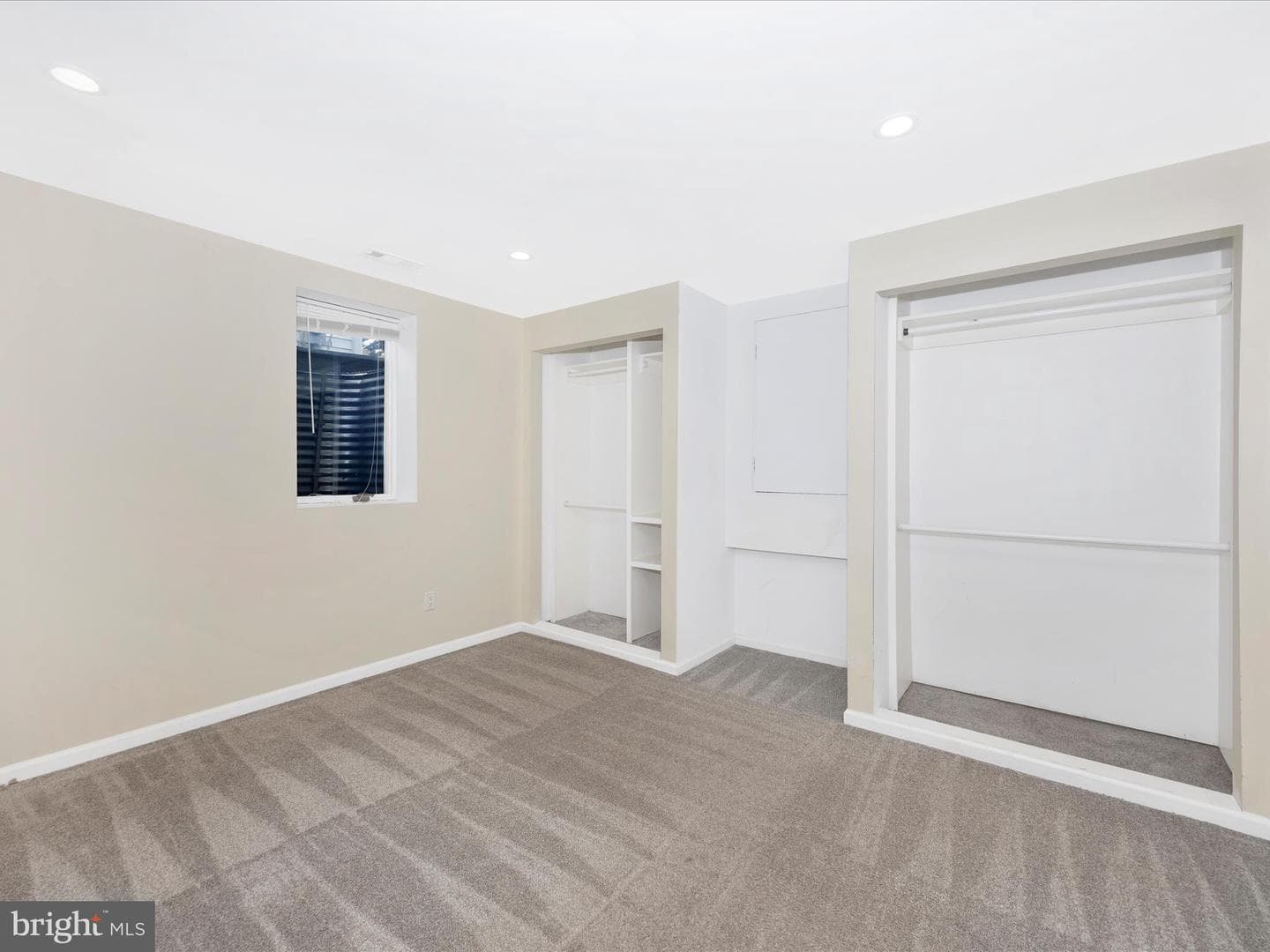 2478 5 Shillings Road photo 32