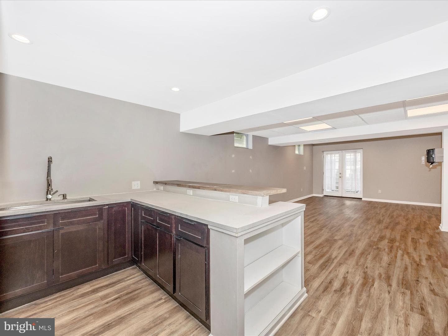 2478 5 Shillings Road photo 35