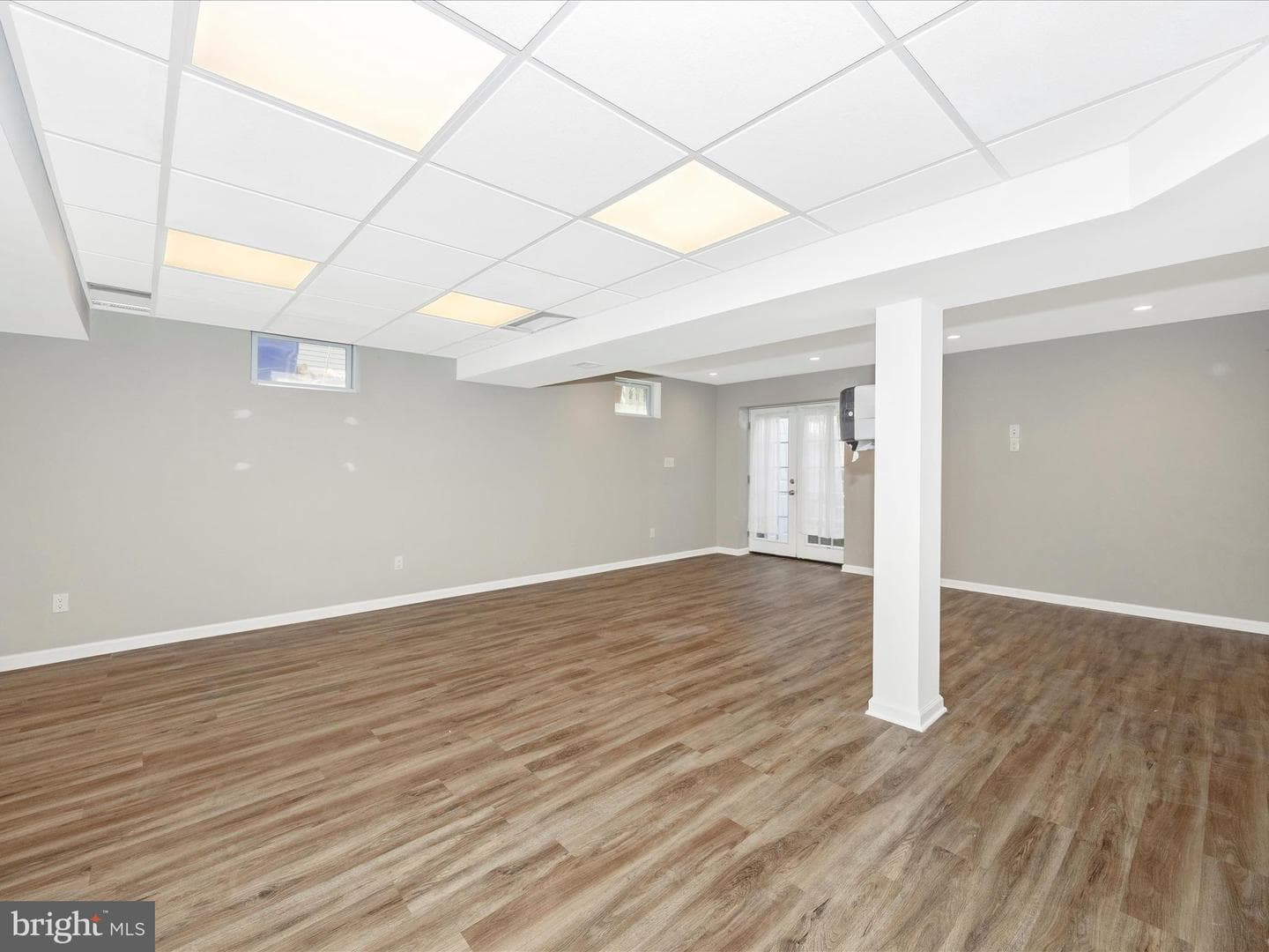 2478 5 Shillings Road photo 37