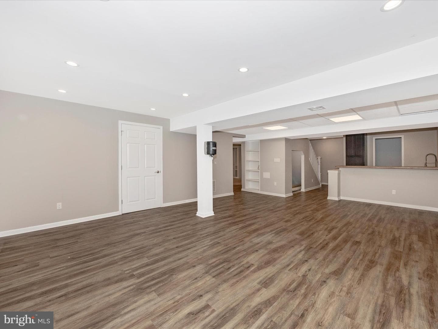 2478 5 Shillings Road photo 39