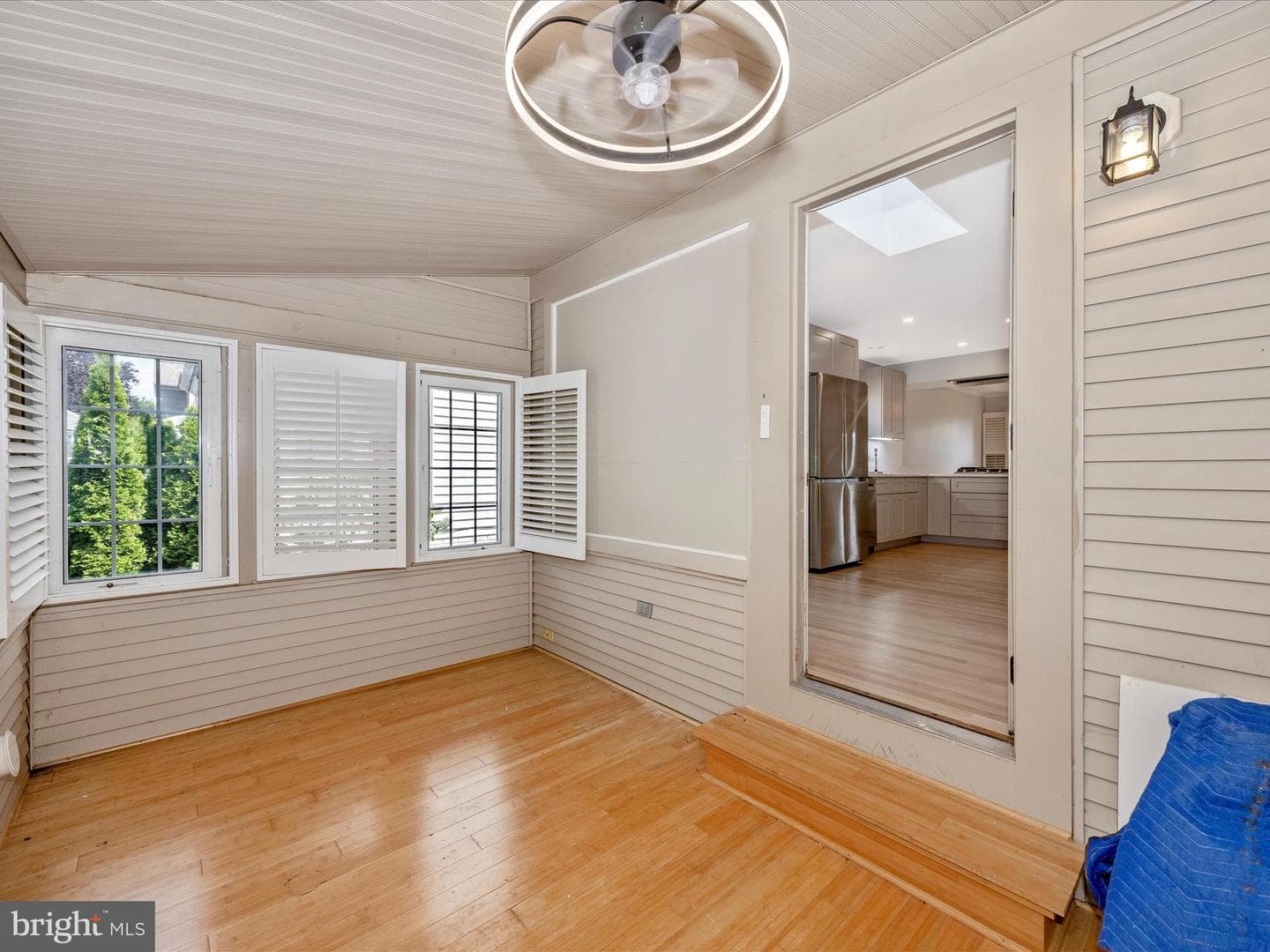 2478 5 Shillings Road photo 40