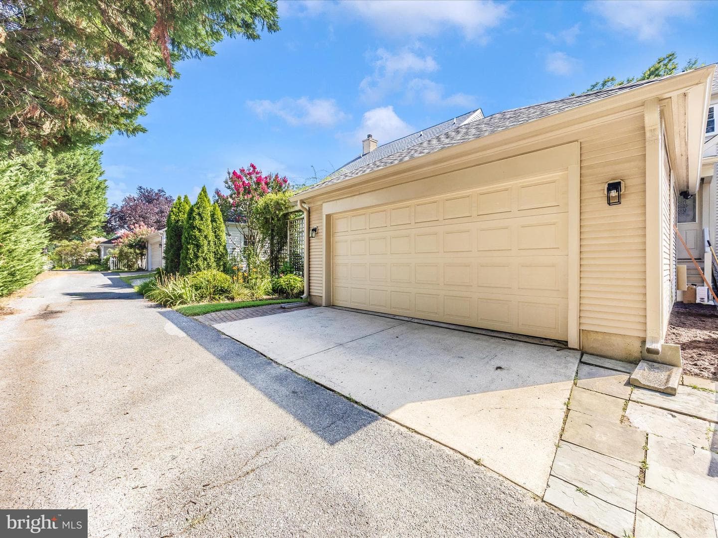 2478 5 Shillings Road photo 43