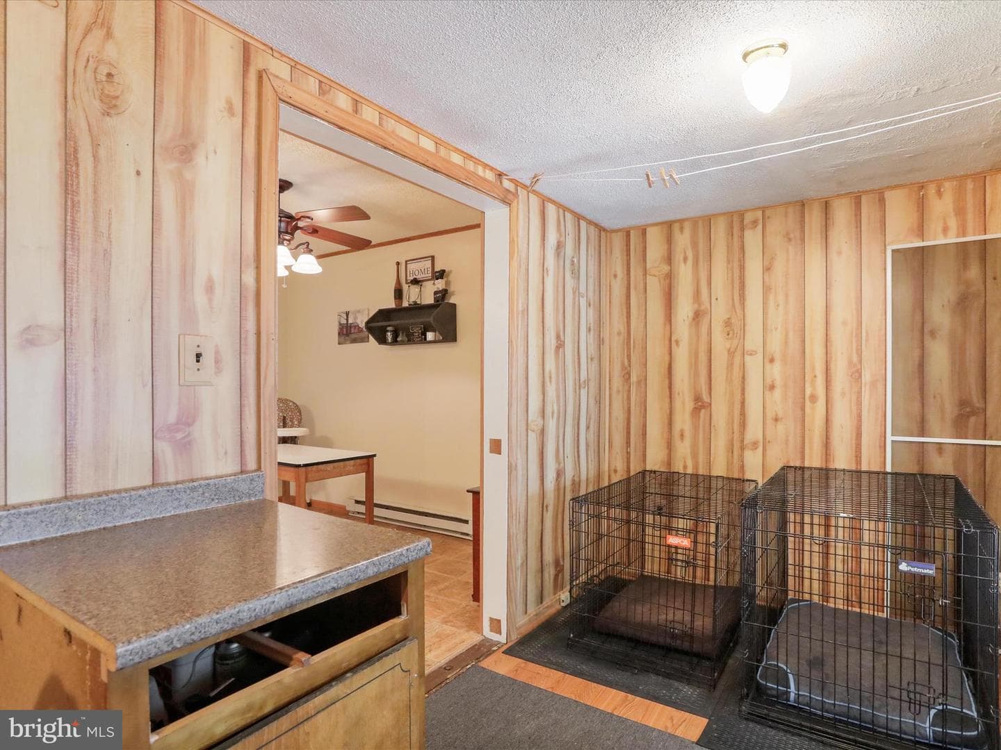 107 W Orndorff Drive W photo 10