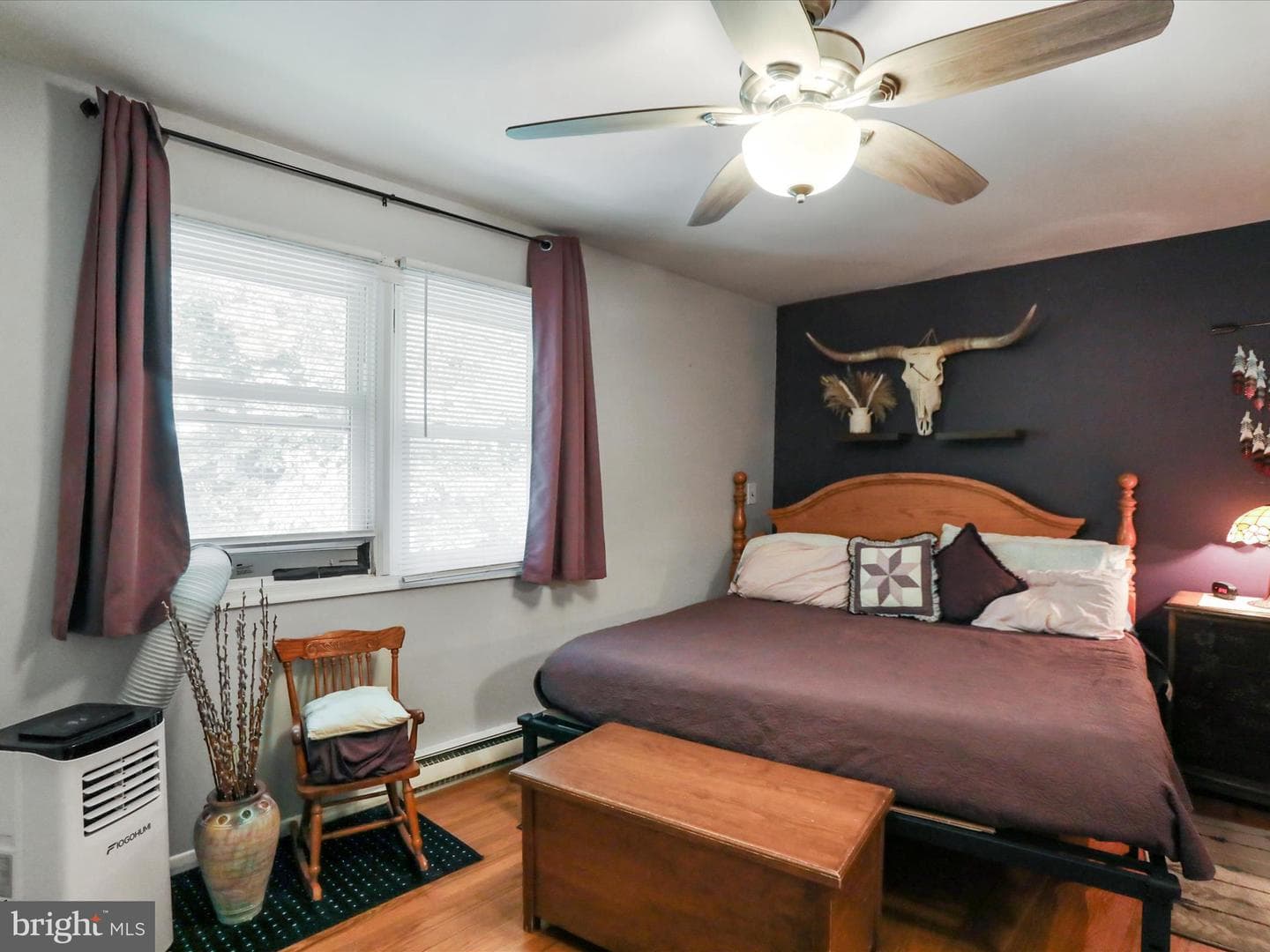 107 W Orndorff Drive W photo 12