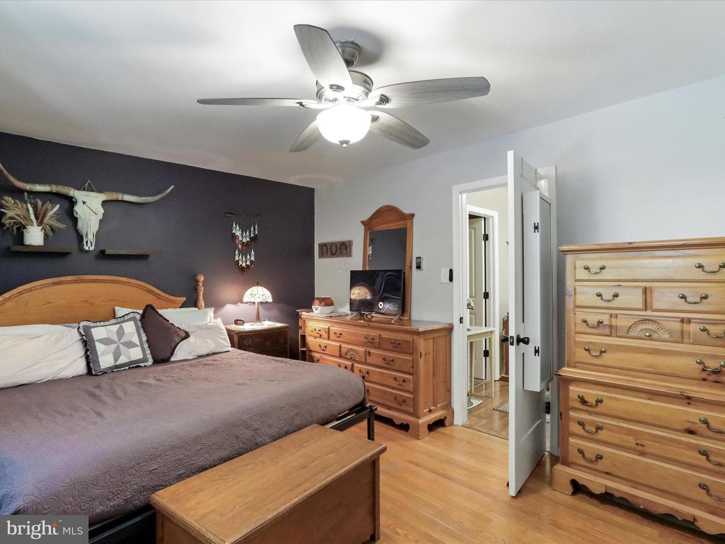 107 W Orndorff Drive W photo 13