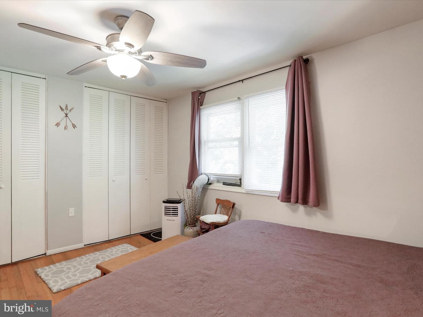 107 W Orndorff Drive W photo 14
