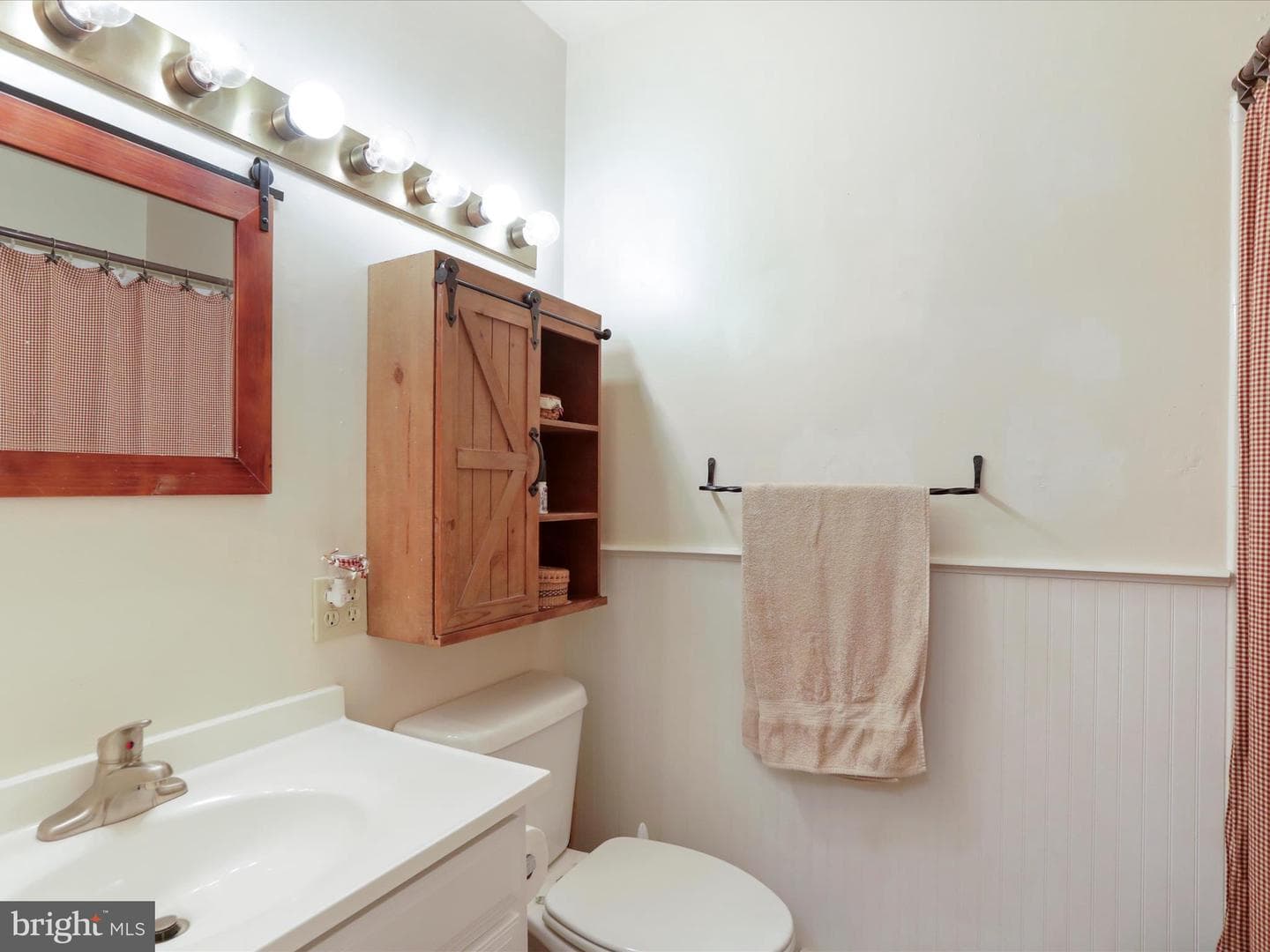 107 W Orndorff Drive W photo 15