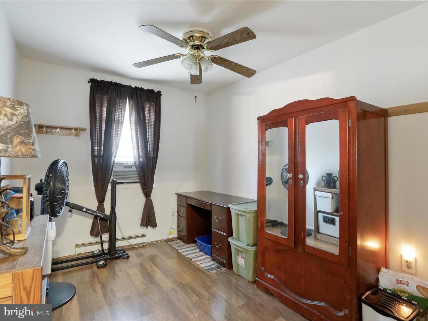 107 W Orndorff Drive W photo 18