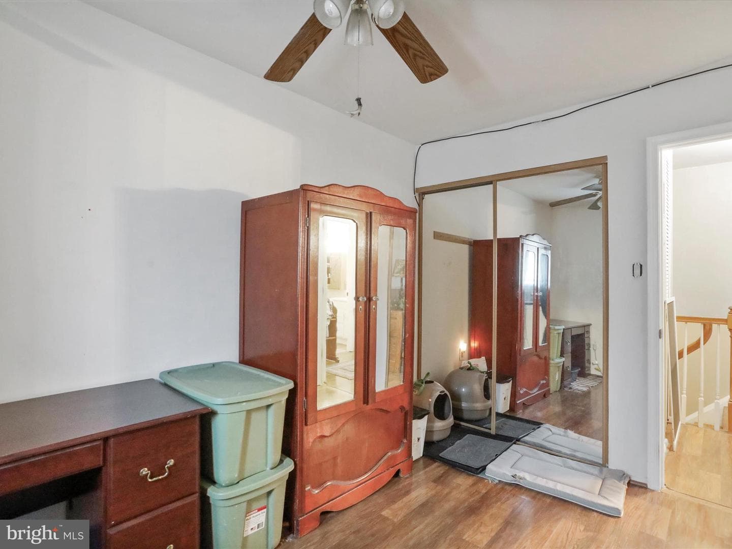 107 W Orndorff Drive W photo 19