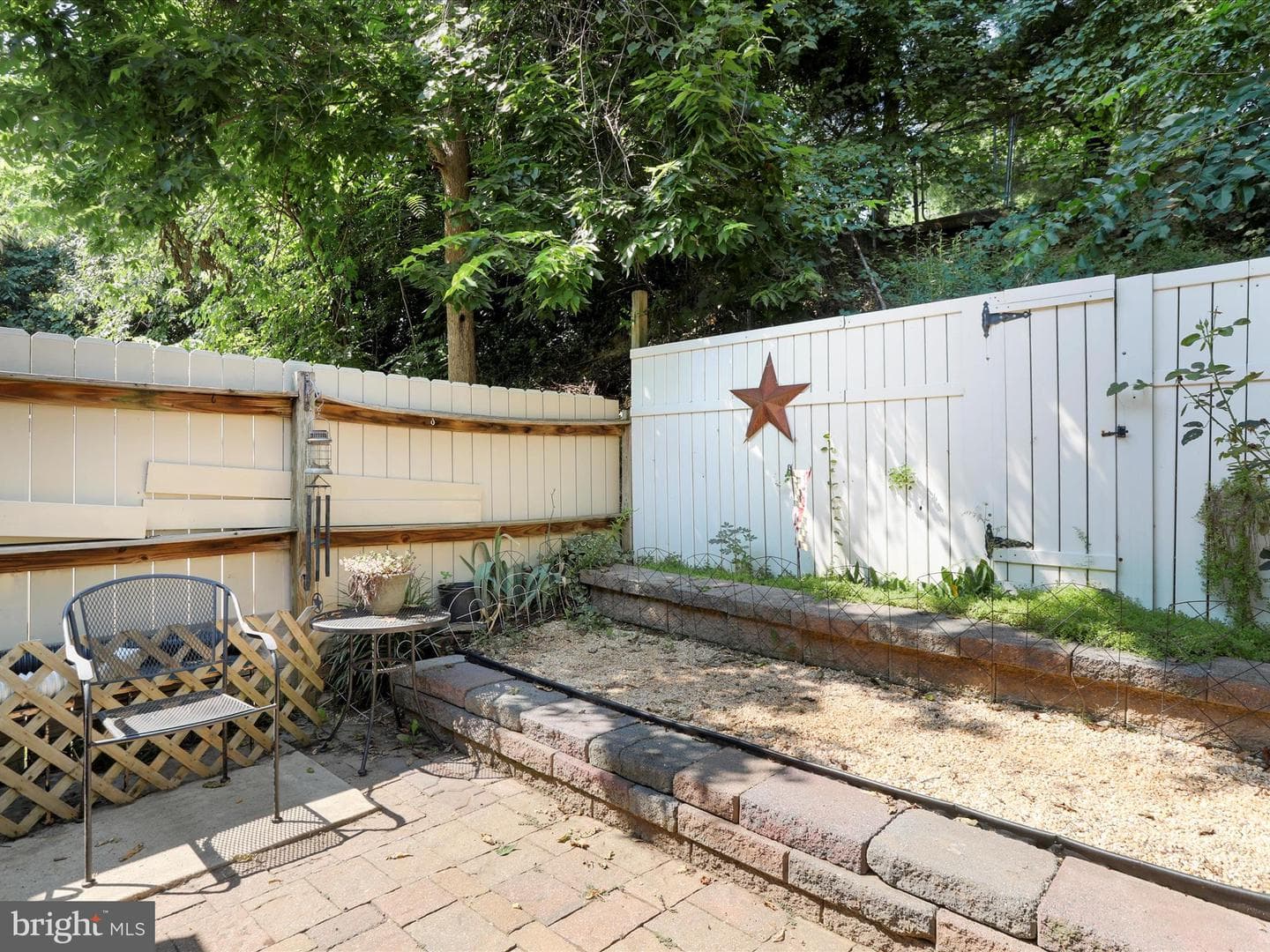107 W Orndorff Drive W photo 20