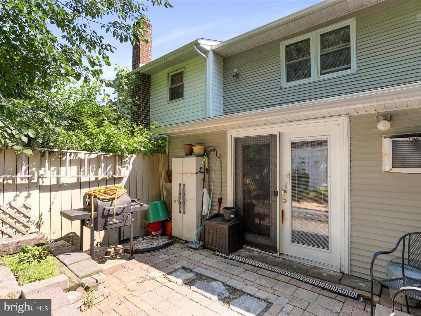 107 W Orndorff Drive W photo 21
