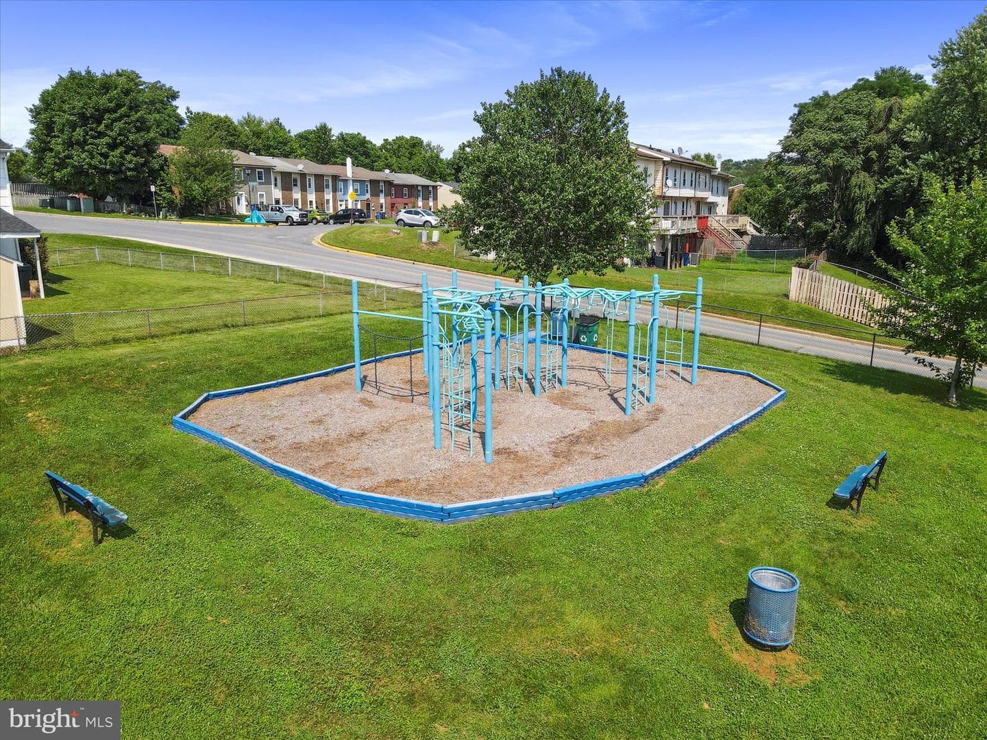 107 W Orndorff Drive W photo 25