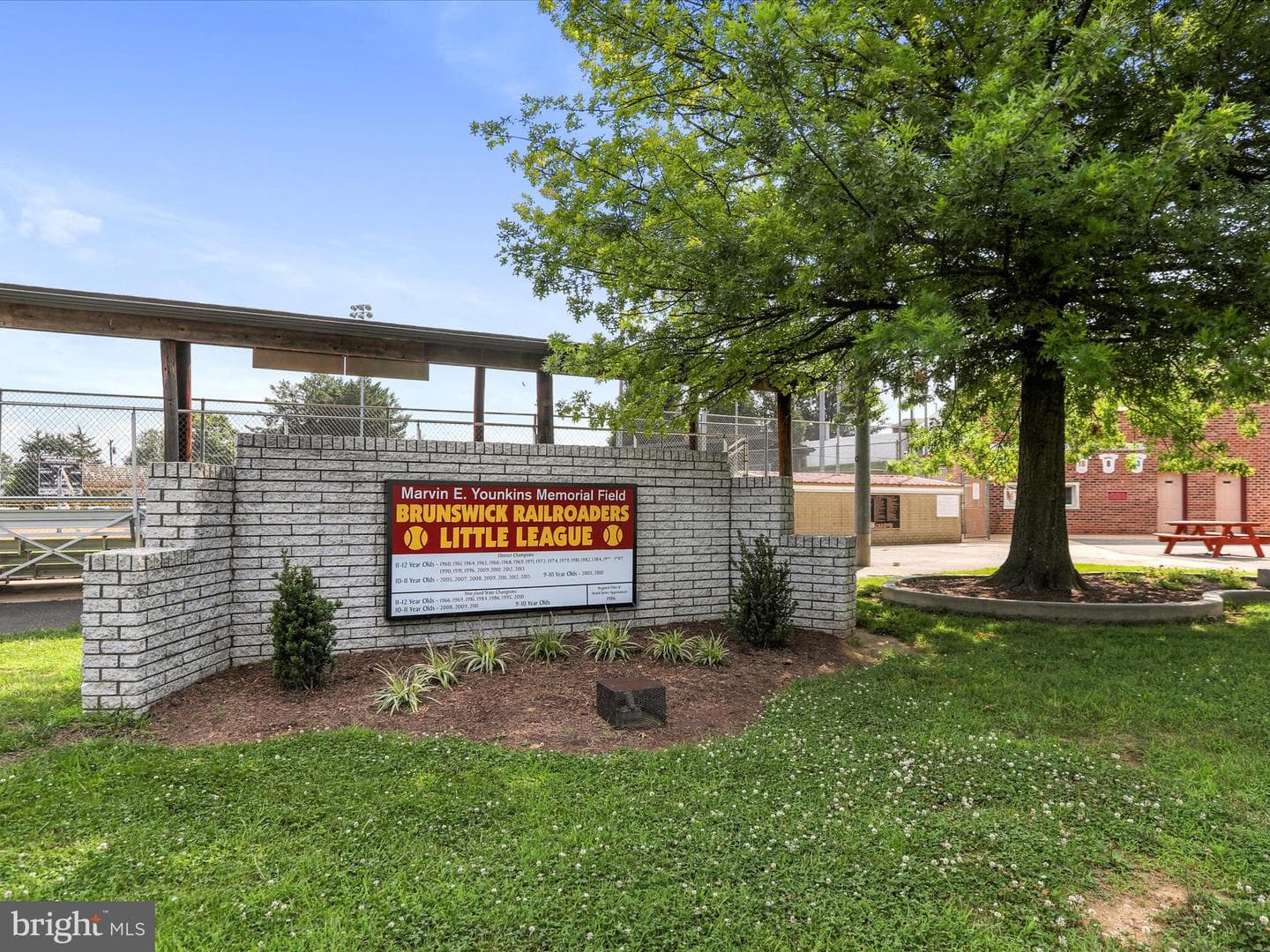 107 W Orndorff Drive W photo 29