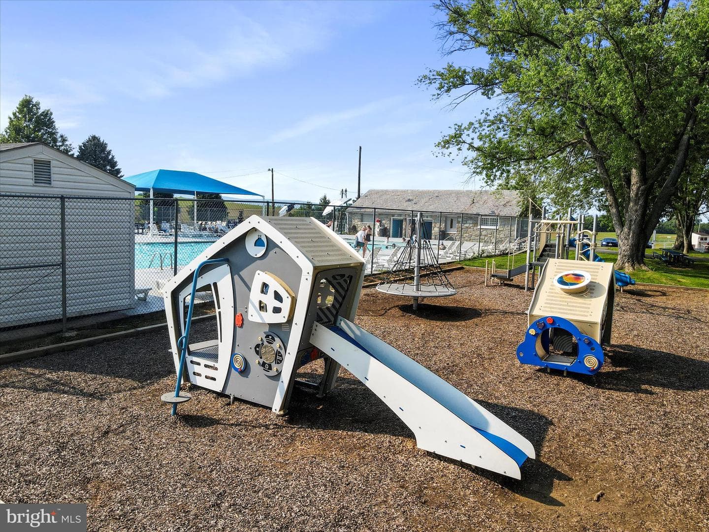 107 W Orndorff Drive W photo 35
