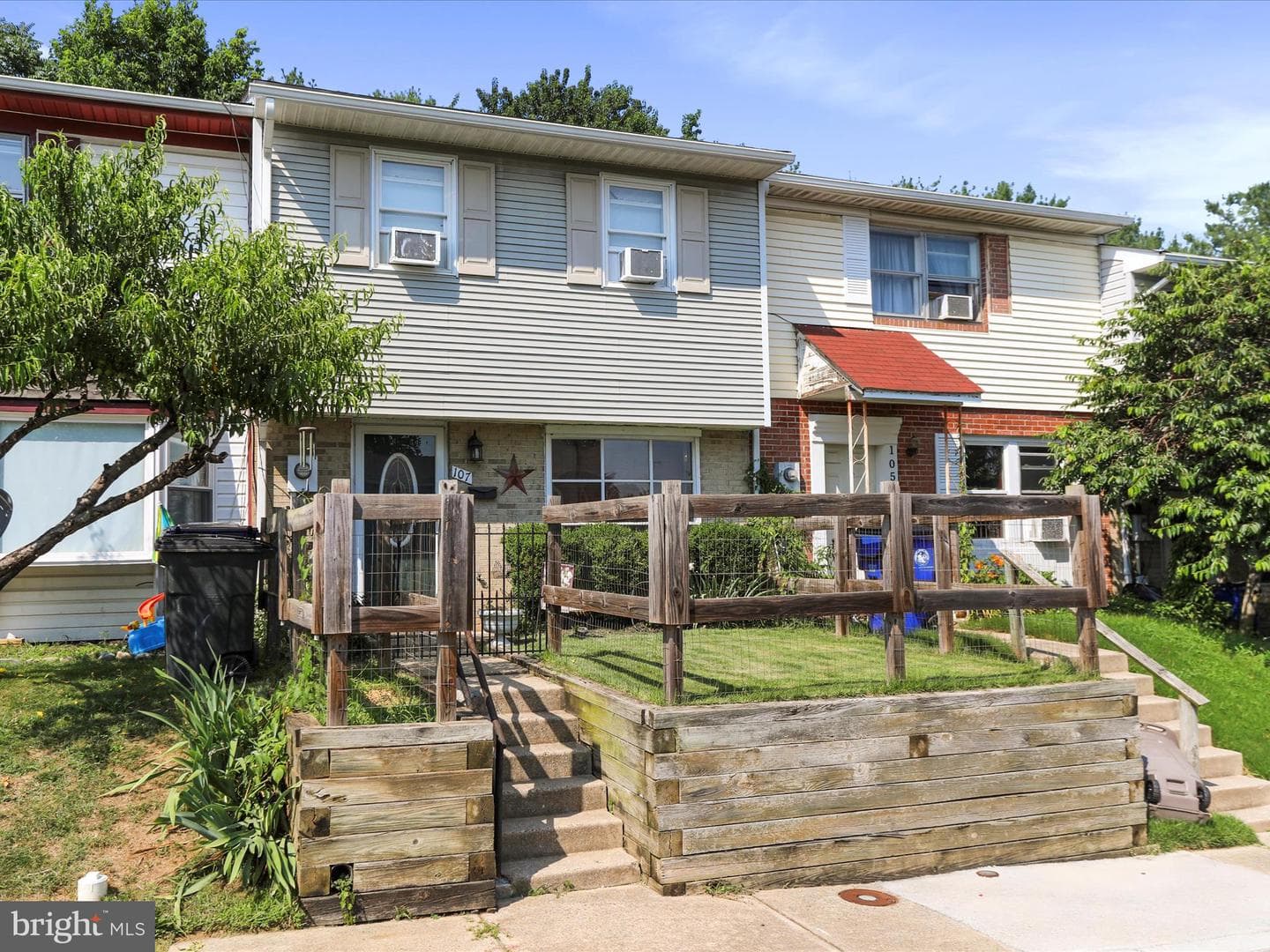107 W Orndorff Drive W photo 37