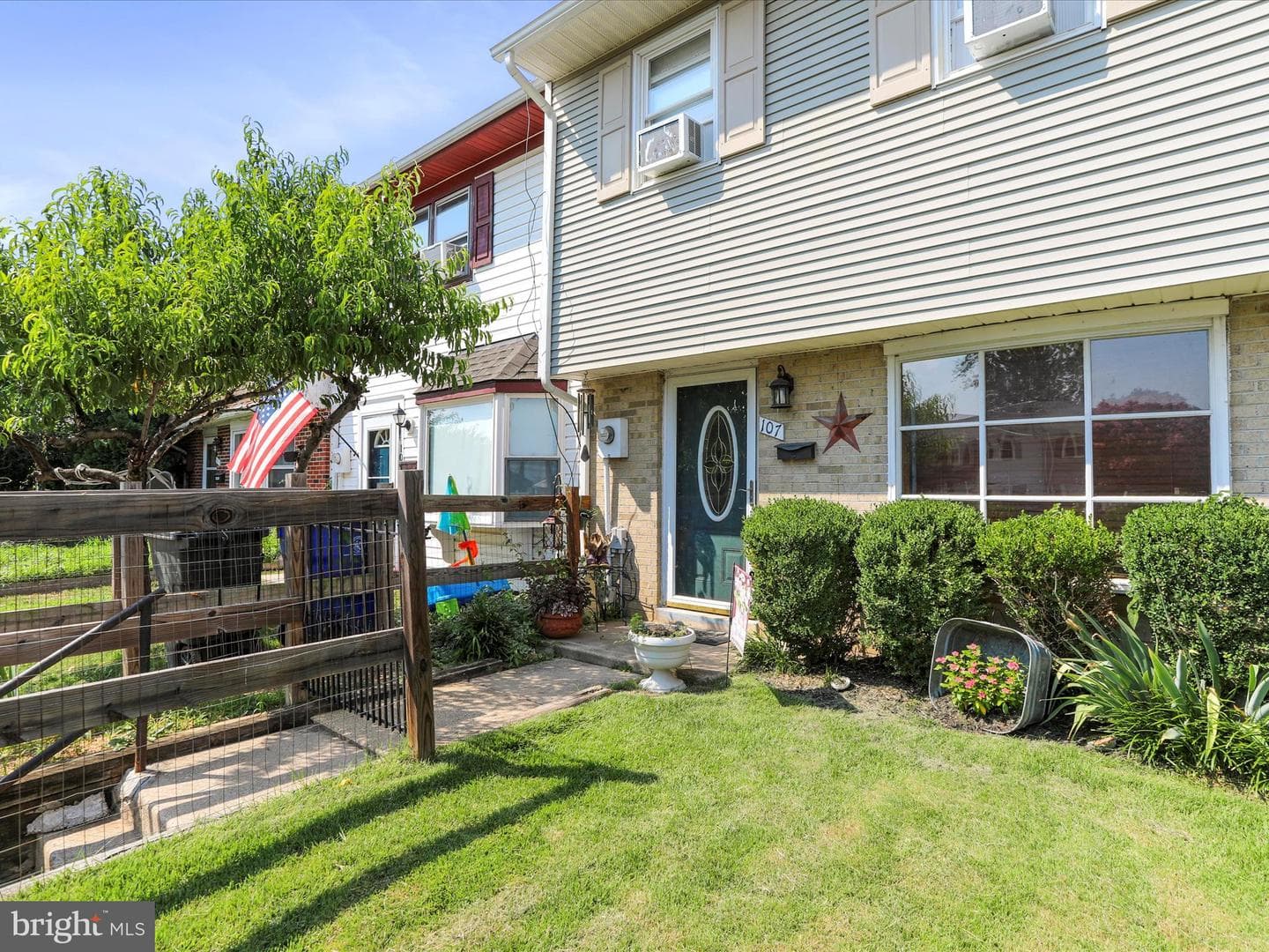107 W Orndorff Drive W photo 38