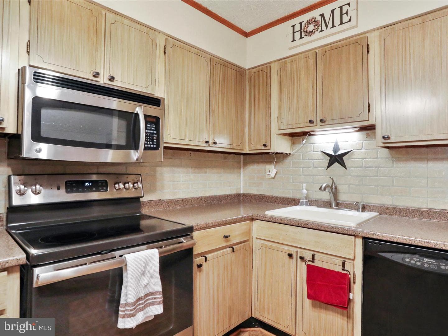 107 W Orndorff Drive W photo 6