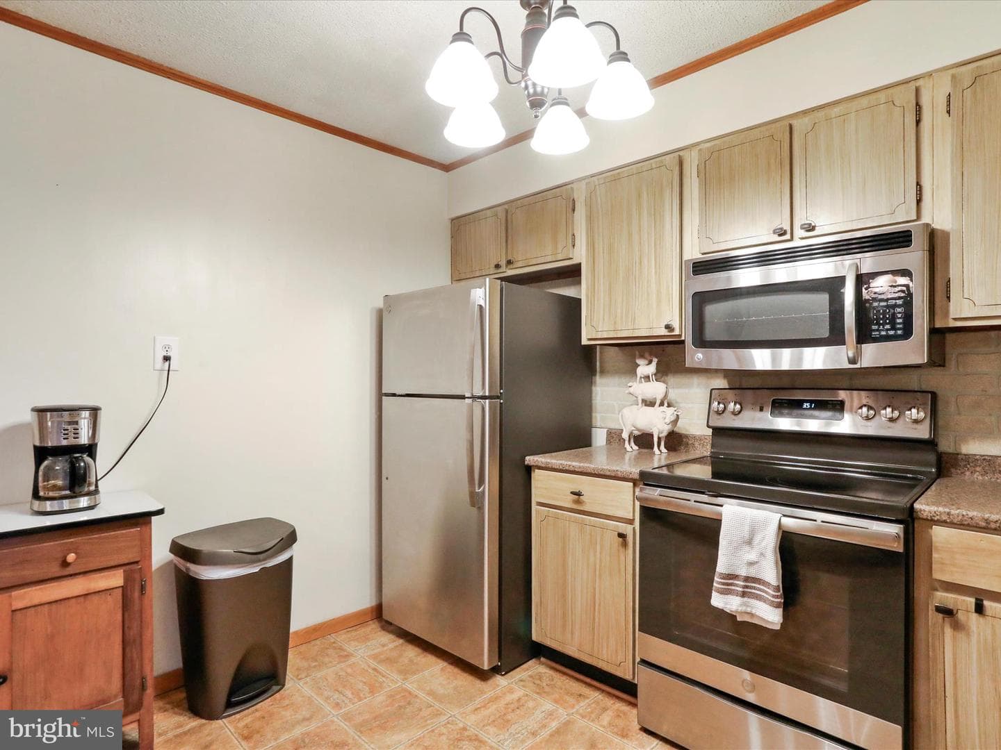 107 W Orndorff Drive W photo 7